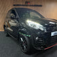 Ligier JS60 Sport Ultimate | KLIMA | Servo | 8 PS leiser DCI Motor | Apple Carplay/Android | 45 km/h | Innerhalb 250 KM Kostenlose Lieferung | Mopedauto | Leichtmobile