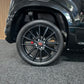 Ligier JS60 Sport Ultimate | KLIMA | Servo | 8 PS leiser DCI Motor | Apple Carplay/Android | 45 km/h | Innerhalb 250 KM Kostenlose Lieferung | Mopedauto | Leichtmobile