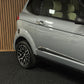 Aixam City Luxe / Chrome Pack / Creme Leder / Parkhilfe | Kubota Motor | 45 km/h | Innerhalb 250 KM Kostenlose Lieferung | Mopedauto | Leichtmobile