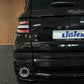 Ligier JS60 Sport Ultimate | KLIMA | Servo | 8 PS leiser DCI Motor | Apple Carplay/Android | 45 km/h | Innerhalb 250 KM Kostenlose Lieferung | Mopedauto | Leichtmobile