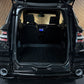Ligier JS60 Sport Ultimate | KLIMA | Servo | 8 PS leiser DCI Motor | Apple Carplay/Android | 45 km/h | Innerhalb 250 KM Kostenlose Lieferung | Mopedauto | Leichtmobile