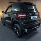 Ligier JS60 Sport Ultimate | KLIMA | Servo | 8 PS leiser DCI Motor | Apple Carplay/Android | 45 km/h | Innerhalb 250 KM Kostenlose Lieferung | Mopedauto | Leichtmobile