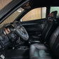 Ligier JS60 Sport Ultimate | KLIMA | Servo | 8 PS leiser DCI Motor | Apple Carplay/Android | 45 km/h | Innerhalb 250 KM Kostenlose Lieferung | Mopedauto | Leichtmobile