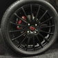 Ligier JS60 Ultimate Sport Nardo | 8 PS leiser DCI Motor | Servolenkung | Rückfahrkamera | 45 km/h | Innerhalb 250 KM Kostenlose Lieferung | Mopedauto | Leichtmobile | Aixam | Microcar | Ligier