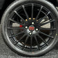 Ligier JS60 Ultimate Sport Nardo | 8 PS leiser DCI Motor | Servolenkung | Rückfahrkamera | 45 km/h | Innerhalb 250 KM Kostenlose Lieferung | Mopedauto | Leichtmobile | Aixam | Microcar | Ligier