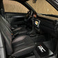 Ligier JS60 Ultimate Sport Nardo | 8 PS leiser DCI Motor | Servolenkung | Rückfahrkamera | 45 km/h | Innerhalb 250 KM Kostenlose Lieferung | Mopedauto | Leichtmobile | Aixam | Microcar | Ligier