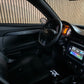 Ligier JS60 Ultimate Sport Nardo | 8 PS leiser DCI Motor | Servolenkung | Rückfahrkamera | 45 km/h | Innerhalb 250 KM Kostenlose Lieferung | Mopedauto | Leichtmobile | Aixam | Microcar | Ligier