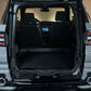 Ligier JS60 Ultimate Sport Nardo | 8 PS leiser DCI Motor | Servolenkung | Rückfahrkamera | 45 km/h | Innerhalb 250 KM Kostenlose Lieferung | Mopedauto | Leichtmobile | Aixam | Microcar | Ligier