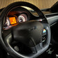 Ligier JS60 Ultimate Sport Nardo | 8 PS leiser DCI Motor | Servolenkung | Rückfahrkamera | 45 km/h | Innerhalb 250 KM Kostenlose Lieferung | Mopedauto | Leichtmobile | Aixam | Microcar | Ligier