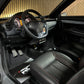 Ligier JS60 Ultimate Sport Nardo | 8 PS leiser DCI Motor | Servolenkung | Rückfahrkamera | 45 km/h | Innerhalb 250 KM Kostenlose Lieferung | Mopedauto | Leichtmobile | Aixam | Microcar | Ligier