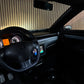 Ligier JS60 Ultimate Sport Nardo | 8 PS leiser DCI Motor | Servolenkung | Rückfahrkamera | 45 km/h | Innerhalb 250 KM Kostenlose Lieferung | Mopedauto | Leichtmobile | Aixam | Microcar | Ligier
