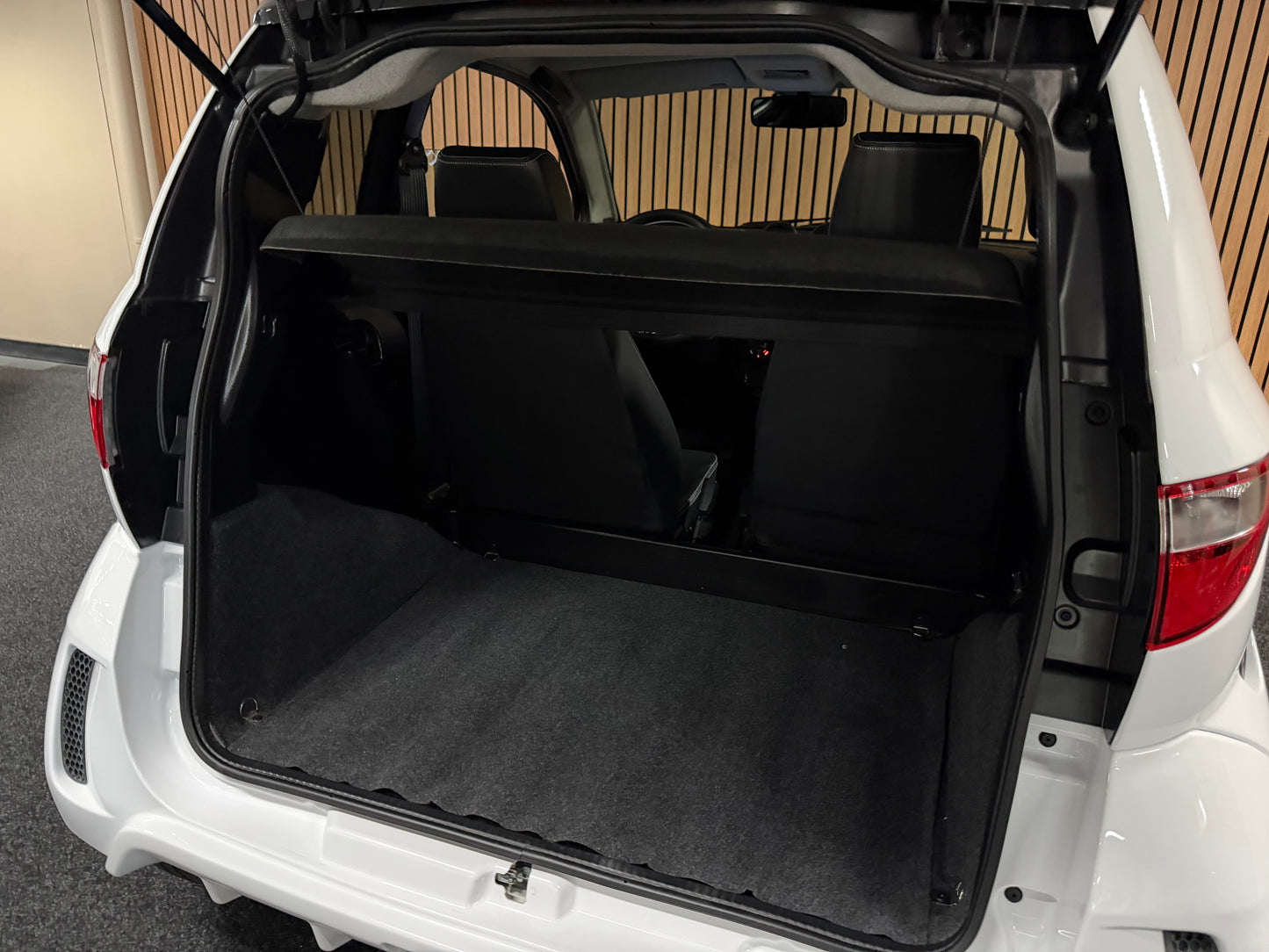 Aixam City Sport 2021 | 8 PS Kubota Motor | Rückfahrkamera | 45 km/h | Innerhalb 250 KM Kostenlose Lieferung | Mopedauto | Leichtmobile