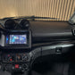 Aixam City Sport 2021 | 8 PS Kubota Motor | Rückfahrkamera | 45 km/h | Innerhalb 250 KM Kostenlose Lieferung | Mopedauto | Leichtmobile