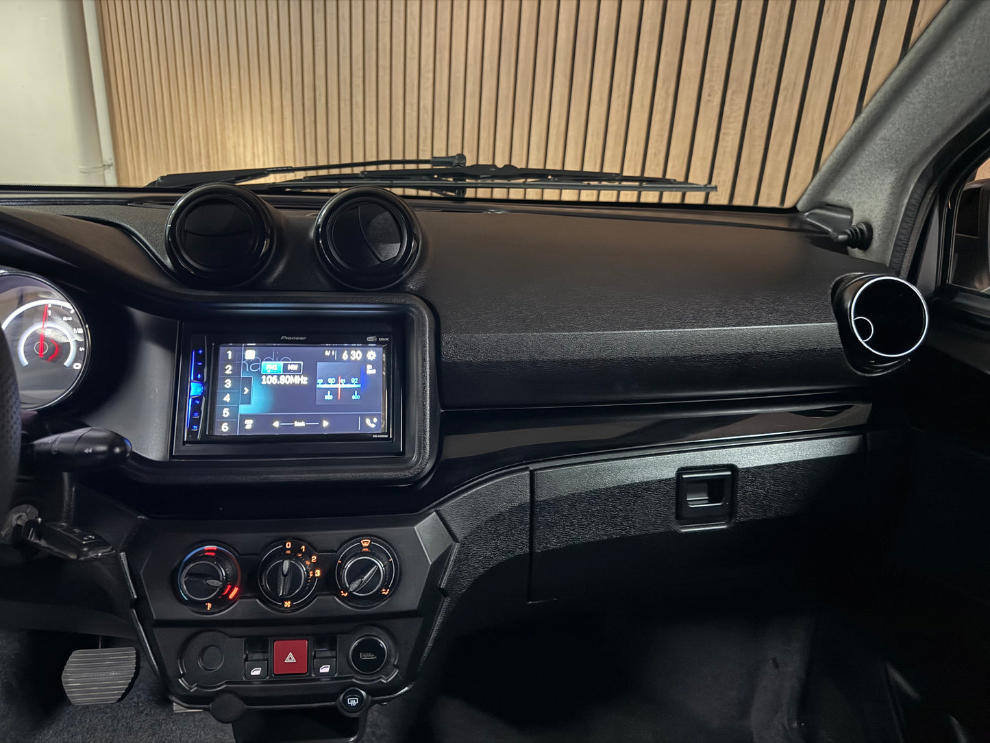 Aixam City Sport 2021 | 8 PS Kubota Motor | Rückfahrkamera | 45 km/h | Innerhalb 250 KM Kostenlose Lieferung | Mopedauto | Leichtmobile