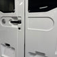 Aixam D-Truck Kastenwagen | 8 PS Kubota Motor | 45 km/h | Innerhalb 250 KM Kostenlose Lieferung | Mopedauto | Leichtmobile