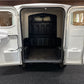 Aixam D-Truck Kastenwagen | 8 PS Kubota Motor | 45 km/h | Innerhalb 250 KM Kostenlose Lieferung | Mopedauto | Leichtmobile