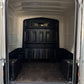 Aixam D-Truck Kastenwagen | 8 PS Kubota Motor | 45 km/h | Innerhalb 250 KM Kostenlose Lieferung | Mopedauto | Leichtmobile