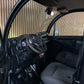 Aixam D-Truck Kastenwagen | 8 PS Kubota Motor | 45 km/h | Innerhalb 250 KM Kostenlose Lieferung | Mopedauto | Leichtmobile