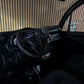 Aixam D-Truck Kastenwagen | 8 PS Kubota Motor | 45 km/h | Innerhalb 250 KM Kostenlose Lieferung | Mopedauto | Leichtmobile