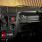 Aixam D-Truck Kastenwagen | 8 PS Kubota Motor | 45 km/h | Innerhalb 250 KM Kostenlose Lieferung | Mopedauto | Leichtmobile