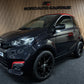 Aixam City Sport 2022 | 8 PS motor | Rückfahrkamera | 45 km/h | Innerhalb 250 KM Kostenlose Lieferung | Mopedauto | Leichtmobile