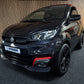 Aixam City Sport 2022 | 8 PS motor | Rückfahrkamera | 45 km/h | Innerhalb 250 KM Kostenlose Lieferung | Mopedauto | Leichtmobile