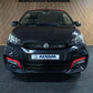 Aixam City Sport 2022 | 8 PS motor | Rückfahrkamera | 45 km/h | Innerhalb 250 KM Kostenlose Lieferung | Mopedauto | Leichtmobile