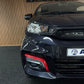 Aixam City Sport 2022 | 8 PS motor | Rückfahrkamera | 45 km/h | Innerhalb 250 KM Kostenlose Lieferung | Mopedauto | Leichtmobile