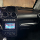 Casalini M20 GrandeSport 550 | 8 PS leiser DCI Motor | Automatische Lichtsteuerung / Regensensor | 45 km/h | Innerhalb 250 KM Kostenlose Lieferung | Mopedauto | Leichtmobile