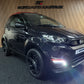 Aixam City Sport 2022 | 8 PS motor | Rückfahrkamera | 45 km/h | Innerhalb 250 KM Kostenlose Lieferung | Mopedauto | Leichtmobile