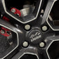 Ligier JS 60 Ultimate Sport Rot | Servo | 8 PS leiser DCI Motor | | Rückfahrkamera | Apple Carplay/Android | 45 km/h | Innerhalb 250 KM Kostenlose Lieferung | Mopedauto | Leichtmobile