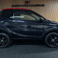Aixam City Sport 2022 | 8 PS motor | Rückfahrkamera | 45 km/h | Innerhalb 250 KM Kostenlose Lieferung | Mopedauto | Leichtmobile