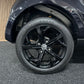 Aixam City Sport 2022 | 8 PS motor | Rückfahrkamera | 45 km/h | Innerhalb 250 KM Kostenlose Lieferung | Mopedauto | Leichtmobile