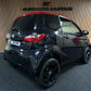 Aixam City Sport 2022 | 8 PS motor | Rückfahrkamera | 45 km/h | Innerhalb 250 KM Kostenlose Lieferung | Mopedauto | Leichtmobile