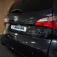 Aixam City Sport 2022 | 8 PS motor | Rückfahrkamera | 45 km/h | Innerhalb 250 KM Kostenlose Lieferung | Mopedauto | Leichtmobile