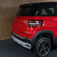 Ligier JS 60 Ultimate Sport Rot | Servo | 8 PS leiser DCI Motor | | Rückfahrkamera | Apple Carplay/Android | 45 km/h | Innerhalb 250 KM Kostenlose Lieferung | Mopedauto | Leichtmobile