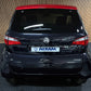 Aixam City Sport 2022 | 8 PS motor | Rückfahrkamera | 45 km/h | Innerhalb 250 KM Kostenlose Lieferung | Mopedauto | Leichtmobile
