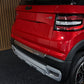 Ligier JS 60 Ultimate Sport Rot | Servo | 8 PS leiser DCI Motor | | Rückfahrkamera | Apple Carplay/Android | 45 km/h | Innerhalb 250 KM Kostenlose Lieferung | Mopedauto | Leichtmobile