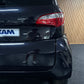 Aixam City Sport 2022 | 8 PS motor | Rückfahrkamera | 45 km/h | Innerhalb 250 KM Kostenlose Lieferung | Mopedauto | Leichtmobile