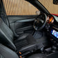 Ligier JS 60 Ultimate Sport Rot | Servo | 8 PS leiser DCI Motor | | Rückfahrkamera | Apple Carplay/Android | 45 km/h | Innerhalb 250 KM Kostenlose Lieferung | Mopedauto | Leichtmobile