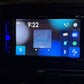 Ligier JS 60 Ultimate Sport Rot | Servo | 8 PS leiser DCI Motor | | Rückfahrkamera | Apple Carplay/Android | 45 km/h | Innerhalb 250 KM Kostenlose Lieferung | Mopedauto | Leichtmobile