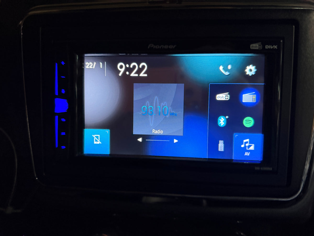 Ligier JS 60 Ultimate Sport Rot | Servo | 8 PS leiser DCI Motor | | Rückfahrkamera | Apple Carplay/Android | 45 km/h | Innerhalb 250 KM Kostenlose Lieferung | Mopedauto | Leichtmobile