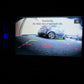 Ligier JS 60 Ultimate Sport Rot | Servo | 8 PS leiser DCI Motor | | Rückfahrkamera | Apple Carplay/Android | 45 km/h | Innerhalb 250 KM Kostenlose Lieferung | Mopedauto | Leichtmobile
