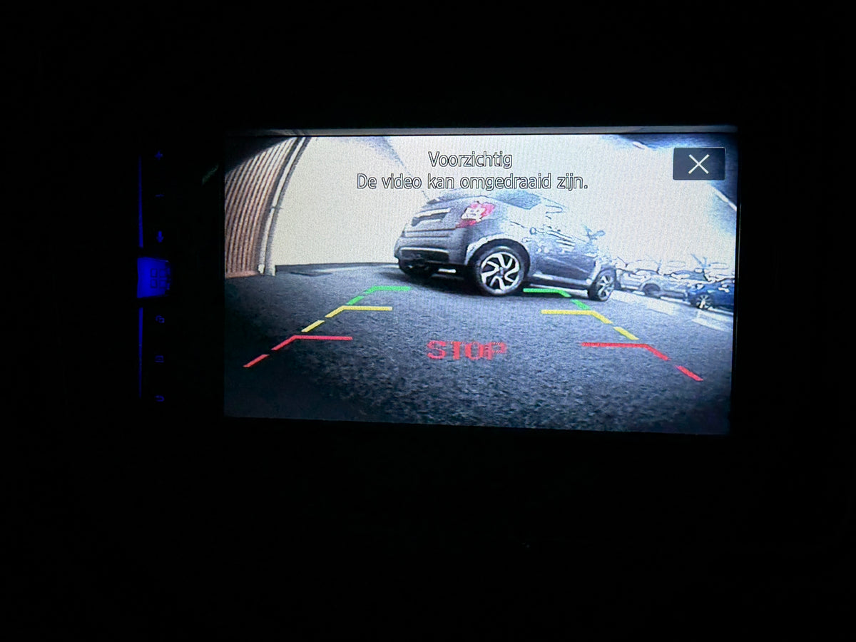 Ligier JS 60 Ultimate Sport Rot | Servo | 8 PS leiser DCI Motor | | Rückfahrkamera | Apple Carplay/Android | 45 km/h | Innerhalb 250 KM Kostenlose Lieferung | Mopedauto | Leichtmobile