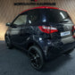 Aixam City Sport 2022 | 8 PS motor | Rückfahrkamera | 45 km/h | Innerhalb 250 KM Kostenlose Lieferung | Mopedauto | Leichtmobile