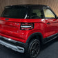 Ligier JS 60 Ultimate Sport Rot | Servo | 8 PS leiser DCI Motor | | Rückfahrkamera | Apple Carplay/Android | 45 km/h | Innerhalb 250 KM Kostenlose Lieferung | Mopedauto | Leichtmobile