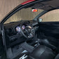 Aixam City Sport 2022 | 8 PS motor | Rückfahrkamera | 45 km/h | Innerhalb 250 KM Kostenlose Lieferung | Mopedauto | Leichtmobile
