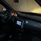 Ligier JS 60 Ultimate Sport Rot | Servo | 8 PS leiser DCI Motor | | Rückfahrkamera | Apple Carplay/Android | 45 km/h | Innerhalb 250 KM Kostenlose Lieferung | Mopedauto | Leichtmobile