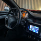 Ligier JS 60 Ultimate Sport Rot | Servo | 8 PS leiser DCI Motor | | Rückfahrkamera | Apple Carplay/Android | 45 km/h | Innerhalb 250 KM Kostenlose Lieferung | Mopedauto | Leichtmobile