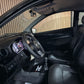 Aixam City Sport 2022 | 8 PS motor | Rückfahrkamera | 45 km/h | Innerhalb 250 KM Kostenlose Lieferung | Mopedauto | Leichtmobile